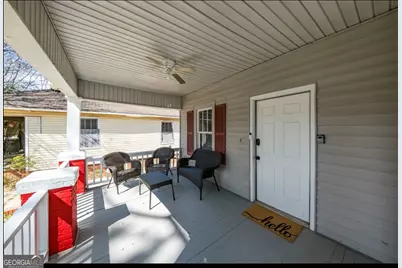 863 Richmond Street, Macon, GA 31206 - Photo 2
