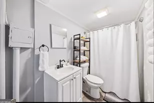 863 Richmond St, Macon, GA 31206 - Photo 8