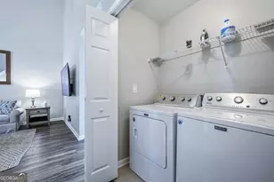 31 Middleton Ct, Cartersville, GA 30120 - Photo 8