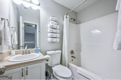 31 Middleton Court, Cartersville, GA 30120 - Photo 24