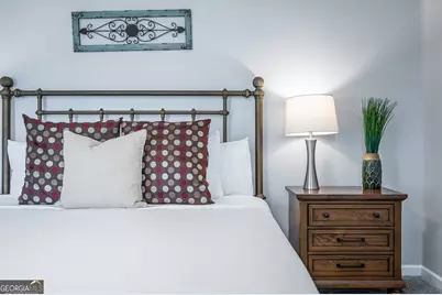 31 Middleton Court, Cartersville, GA 30120 - Photo 20