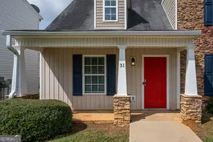 31 Middleton Ct, Cartersville, GA 30120 - Photo 32