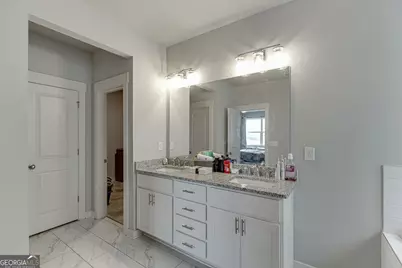 4471 Links Boulevard, Jefferson, GA 30549 - Photo 24