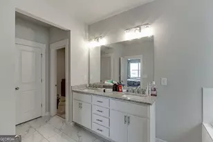 4471 Links Blvd, Jefferson, GA 30549 - Photo 24