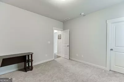 4471 Links Boulevard, Jefferson, GA 30549 - Photo 18