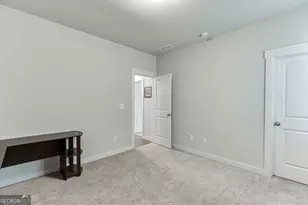 4471 Links Blvd, Jefferson, GA 30549 - Photo 18