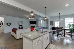 4471 Links Blvd, Jefferson, GA 30549 - Photo 14