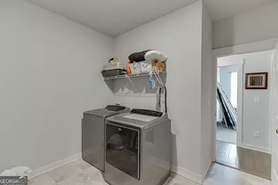 4471 Links Boulevard, Jefferson, GA 30549 - Photo 26