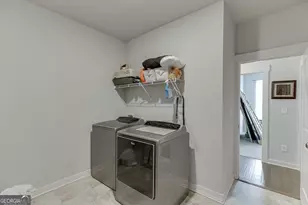 4471 Links Blvd, Jefferson, GA 30549 - Photo 26