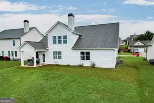 4471 Links Blvd, Jefferson, GA 30549 - Photo 34