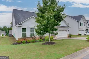 4471 Links Blvd, Jefferson, GA 30549 - Photo 2