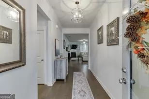 4471 Links Blvd, Jefferson, GA 30549 - Photo 4