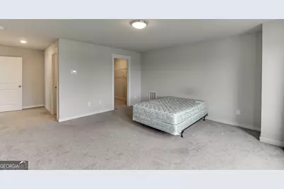 4471 Links Boulevard, Jefferson, GA 30549 - Photo 28