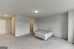 4471 Links Blvd, Jefferson, GA 30549 - Photo 28