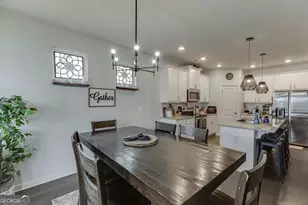 4471 Links Blvd, Jefferson, GA 30549 - Photo 10