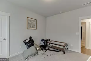 4471 Links Blvd, Jefferson, GA 30549 - Photo 16