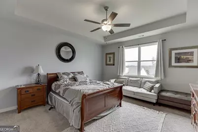 4471 Links Boulevard, Jefferson, GA 30549 - Photo 20