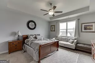 4471 Links Blvd, Jefferson, GA 30549 - Photo 20