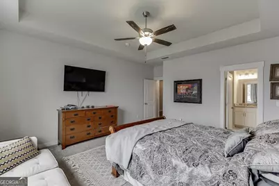 4471 Links Boulevard, Jefferson, GA 30549 - Photo 22