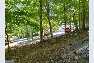 661 Navaho Way # 5631, Ellijay, GA 30540 - Photo 6