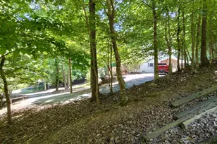 661 Navaho Way, Ellijay, GA 30540 - Photo 6