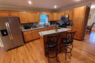 661 Navaho Way, Ellijay, GA 30540 - Photo 20