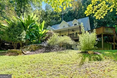 661 Navaho Way # 5631, Ellijay, GA 30540 - Photo 2