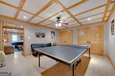 661 Navaho Way # 5631, Ellijay, GA 30540 - Photo 38