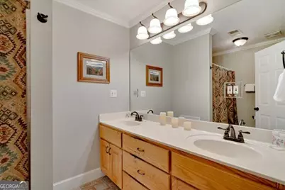 661 Navaho Way # 5631, Ellijay, GA 30540 - Photo 34