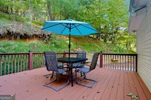 661 Navaho Way, Ellijay, GA 30540 - Photo 12