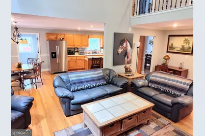 661 Navaho Way # 5631, Ellijay, GA 30540 - Photo 14