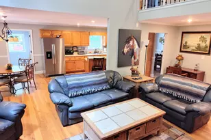 661 Navaho Way, Ellijay, GA 30540 - Photo 14