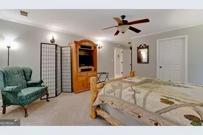 661 Navaho Way # 5631, Ellijay, GA 30540 - Photo 26