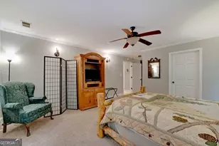 661 Navaho Way, Ellijay, GA 30540 - Photo 26