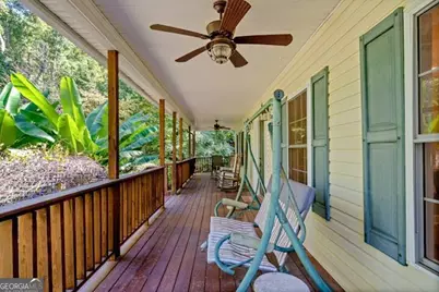 661 Navaho Way # 5631, Ellijay, GA 30540 - Photo 10