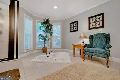 661 Navaho Way # 5631, Ellijay, GA 30540 - Photo 28