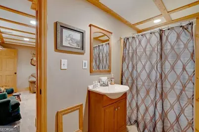 661 Navaho Way # 5631, Ellijay, GA 30540 - Photo 40