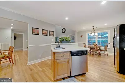 661 Navaho Way # 5631, Ellijay, GA 30540 - Photo 18