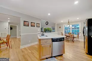 661 Navaho Way, Ellijay, GA 30540 - Photo 18