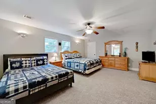 661 Navaho Way, Ellijay, GA 30540 - Photo 30