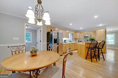 661 Navaho Way # 5631, Ellijay, GA 30540 - Photo 16