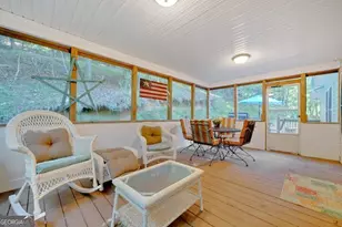 661 Navaho Way, Ellijay, GA 30540 - Photo 42