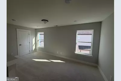 139 Trace Bluff, Dawsonville, GA 30534 - Photo 2