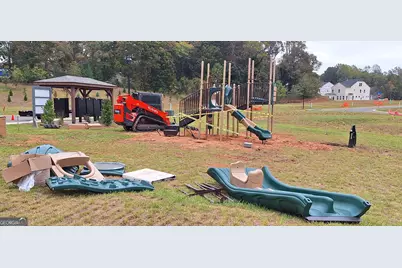 139 Trace Bluff, Dawsonville, GA 30534 - Photo 18