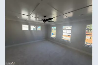 139 Trace Bluff, Dawsonville, GA 30534 - Photo 4