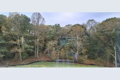 139 Trace Bluff, Dawsonville, GA 30534 - Photo 20