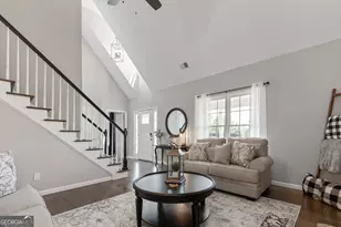 535 Douthit Ferry Rd, Cartersville, GA 30120 - Photo 32