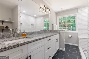 535 Douthit Ferry Rd, Cartersville, GA 30120 - Photo 28