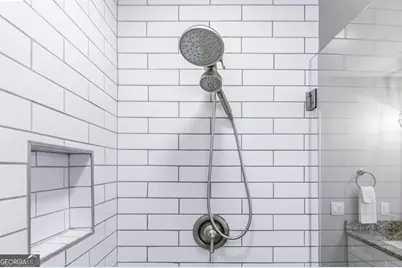 535 Douthit Ferry Road, Cartersville, GA 30120 - Photo 8