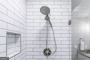 535 Douthit Ferry Rd, Cartersville, GA 30120 - Photo 8